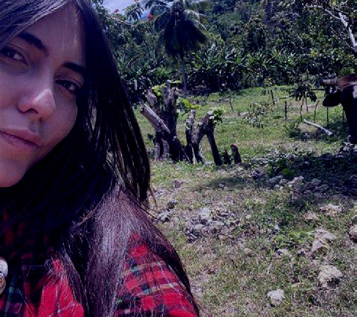 Amanda 2 Cordovilla la Real escort
