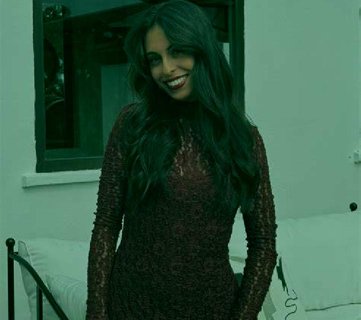 Amanda 2 Fornalutx escort