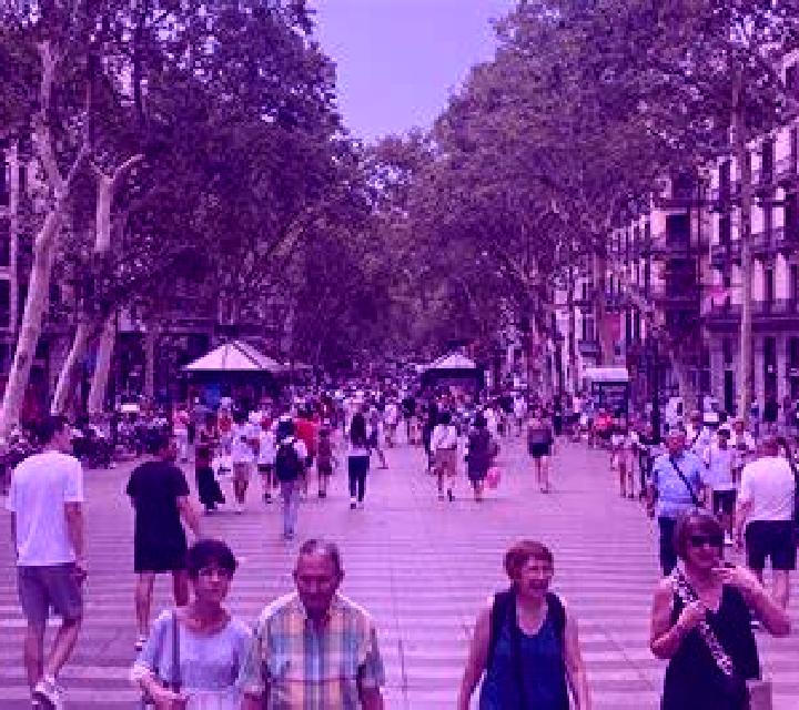 Amanda 2 La Iglesuela del Cid escort