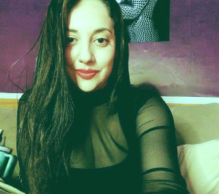 Amanda 2 La Luisiana escort