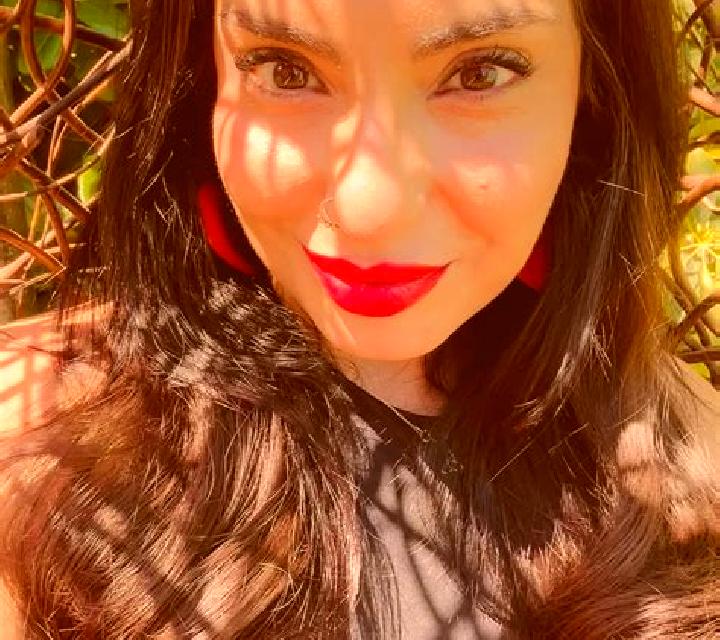 Amanda 2 Magana escort