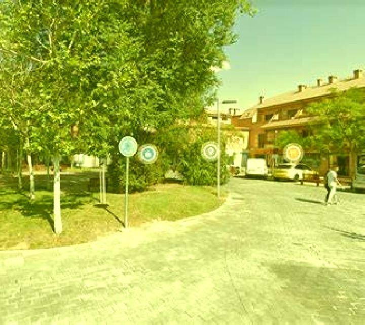 Amanda 2 Padilla de Arriba escort