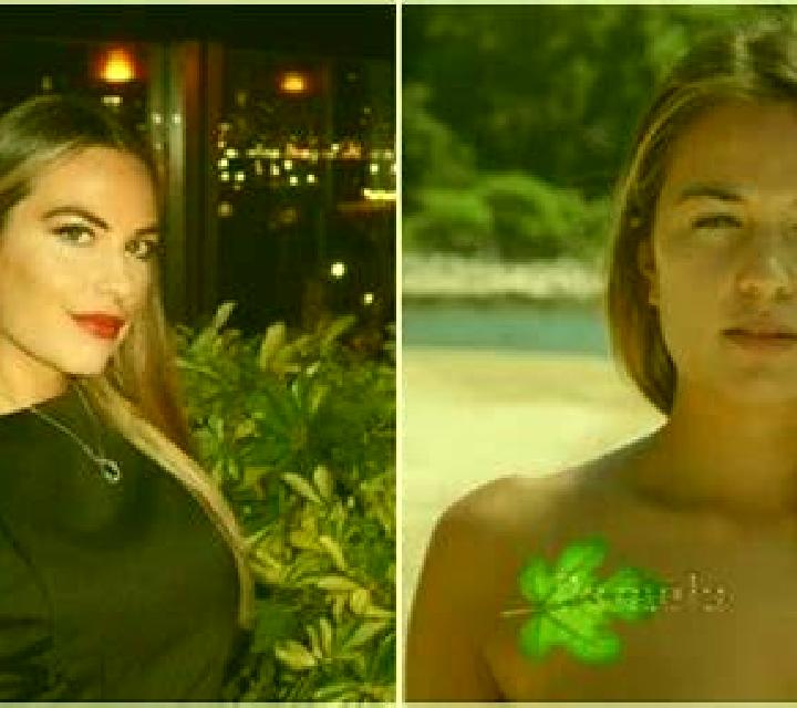 Amanda 2 Peral de Arlanza escort