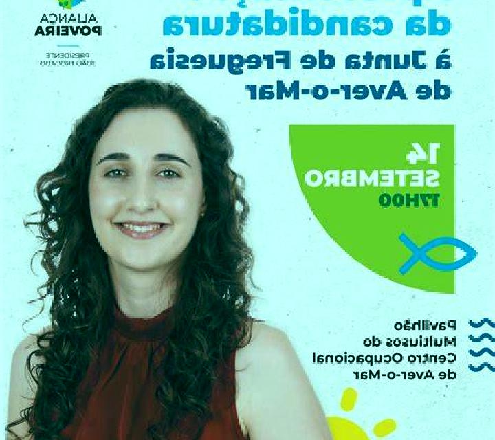 Amanda 2 Sant Pere de Ribes escort