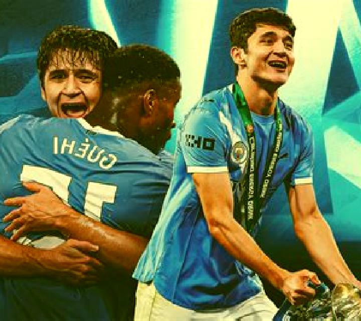 Amanda 2 Setiles escort
