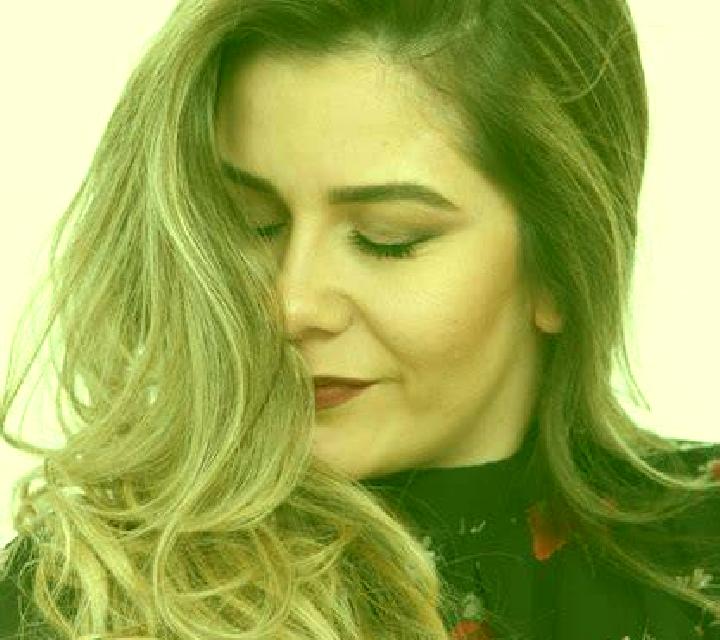 Amanda 2 Ulldemolins escort
