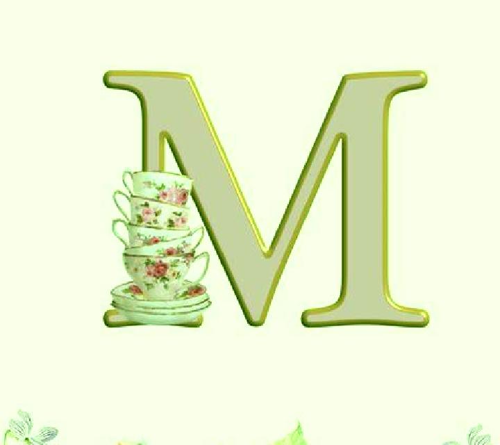 Amanda 2 Valencia del Mombuey escort
