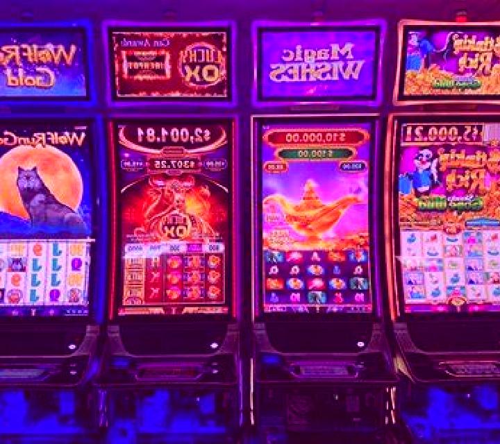 Amanda 2 Vila-sacra escort