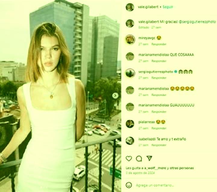 Amanda 3 Alquife escort