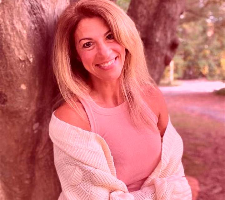 Amanda 3 Barbues escort