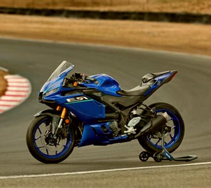 Amanda 3 Boo escort