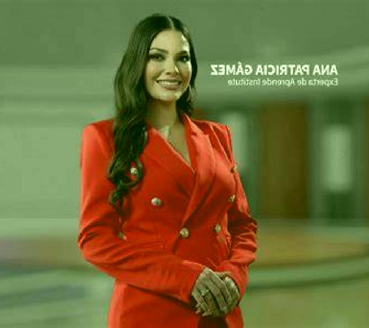 Amanda 3 Cardenosa escort