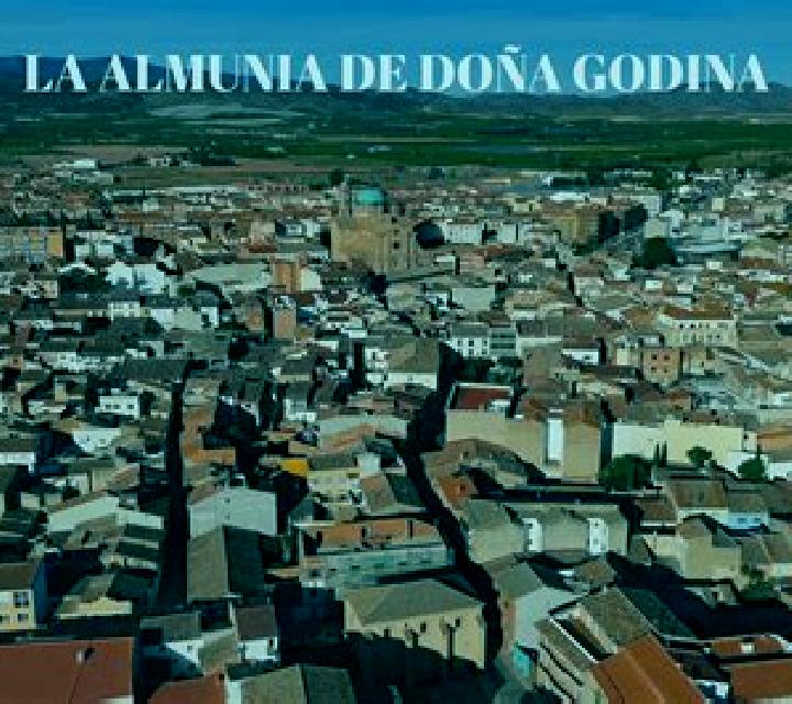 Amanda 3 Espadana escort