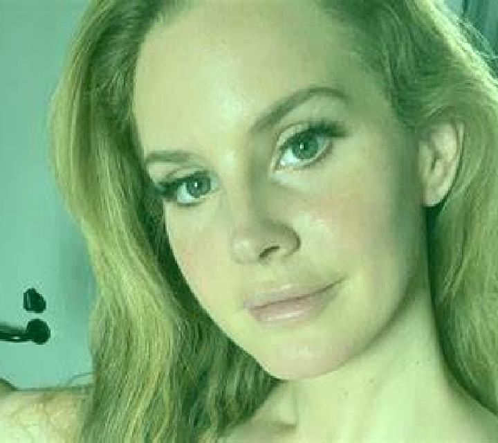 Amanda 3 Fuentelsaz escort