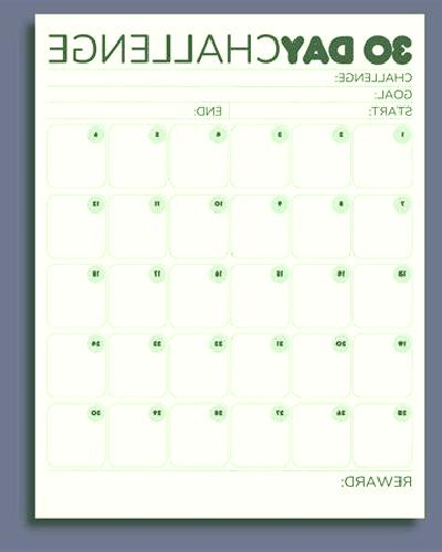 Amanda 3 la Morera de Montsant escort