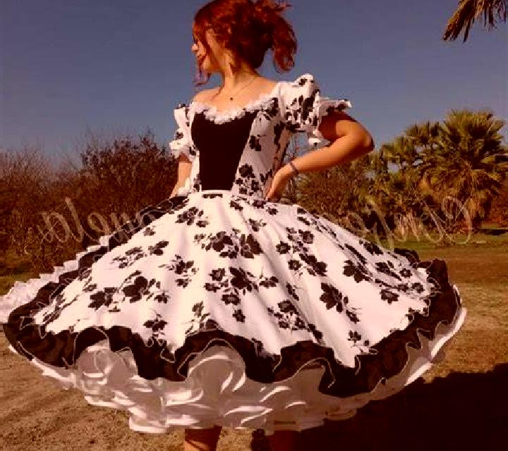 Amanda 3 Monistrol de Montserrat escort