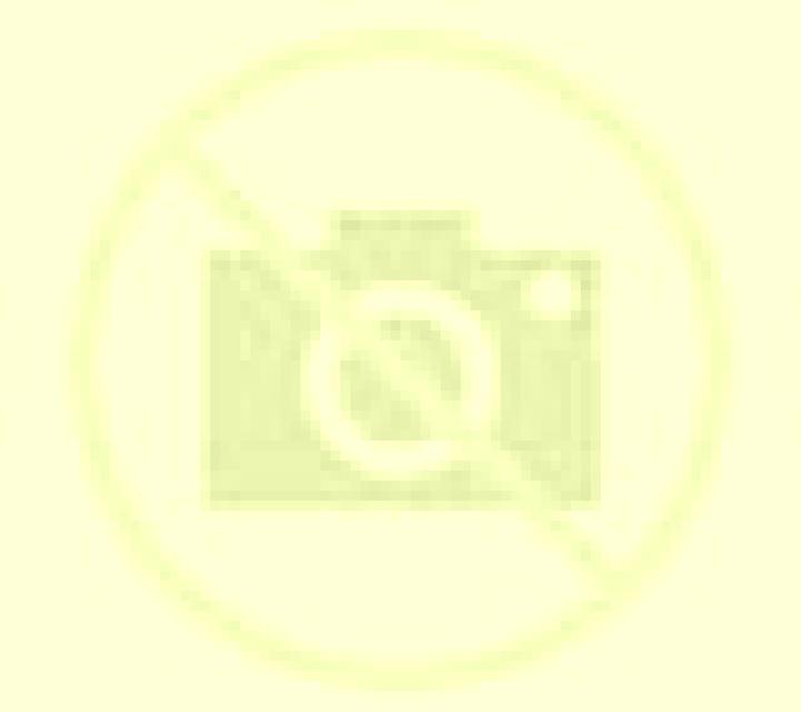 Amanda 3 Ontinena escort