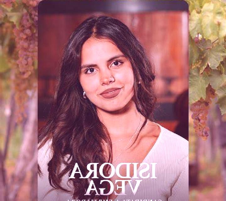 Amanda 3 Otero de Herreros escort