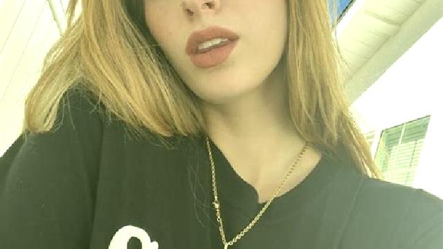 Amanda 3 Pajaron escort