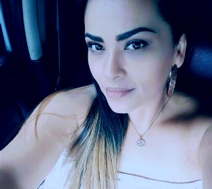 Amanda 3 Portillo de Soria escort