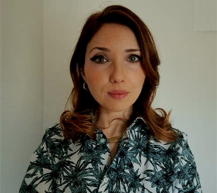 Amanda 3 Pozo de Urama escort