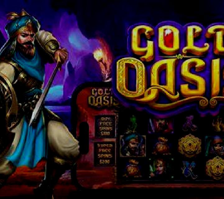 Amanda 3 San Millan de Lara escort
