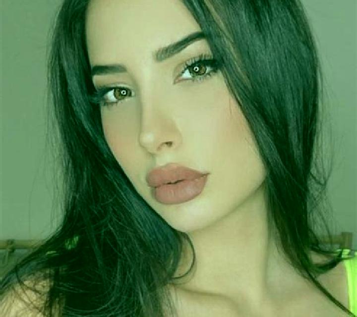 Amanda 3 Santander escort