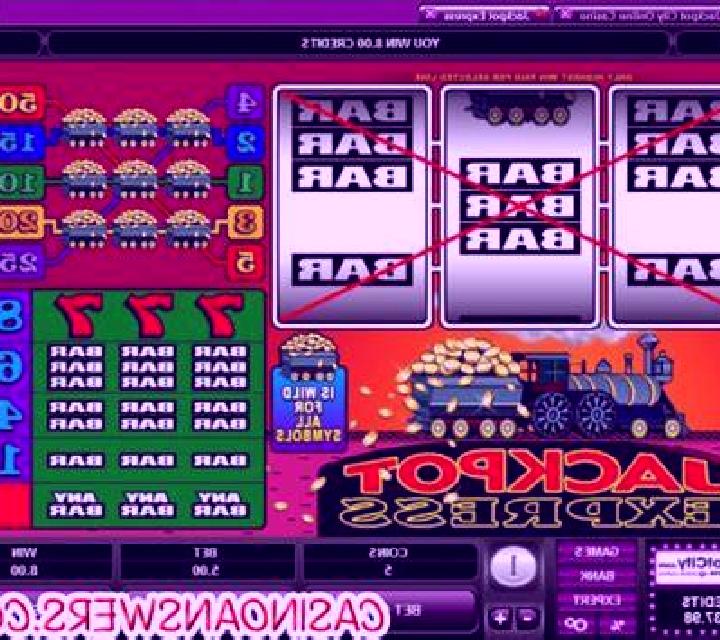 Amanda 3 Timon escort