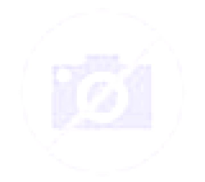 Amanda 3 Tolox escort