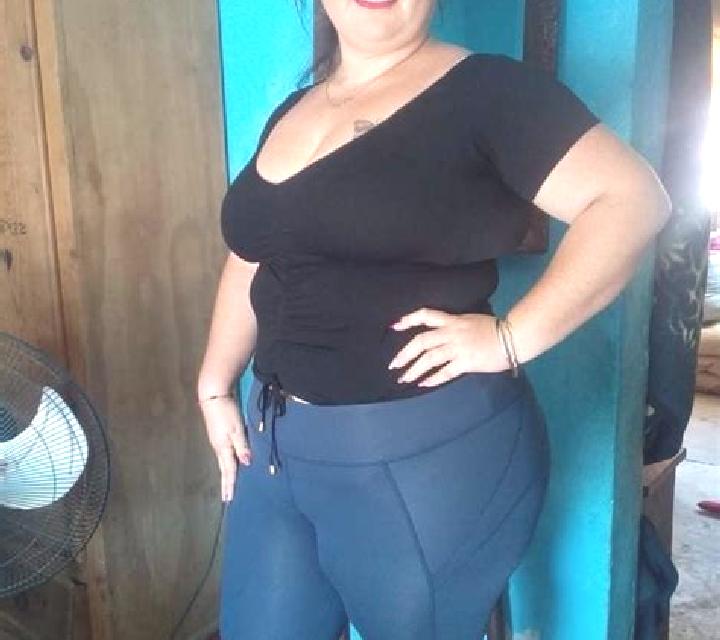 Amanda 3 Torreblascopedro escort
