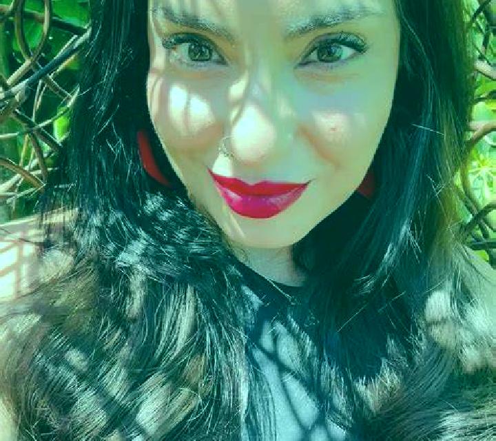 Amanda 3 Torrecilla de la Orden escort