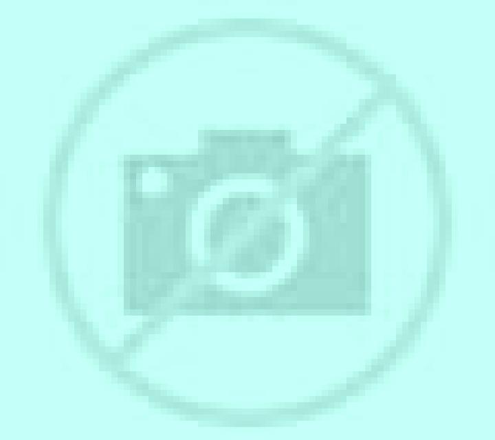 Amanda 3 Torres de Barbues escort