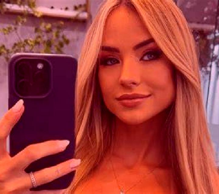 Amanda 3 Ujue escort