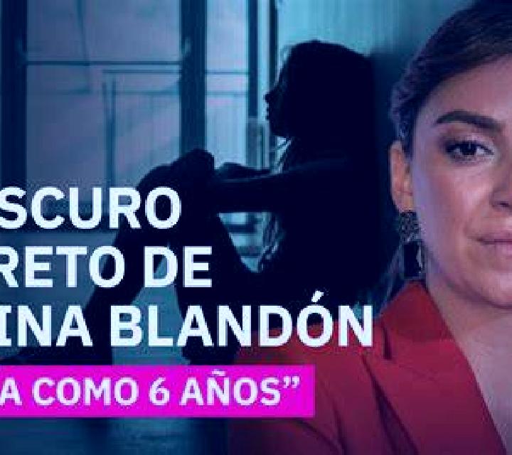 Amanda 3 Valdeprado escort
