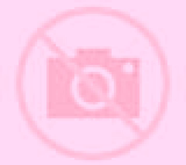 Amanda 3 Vielha escort