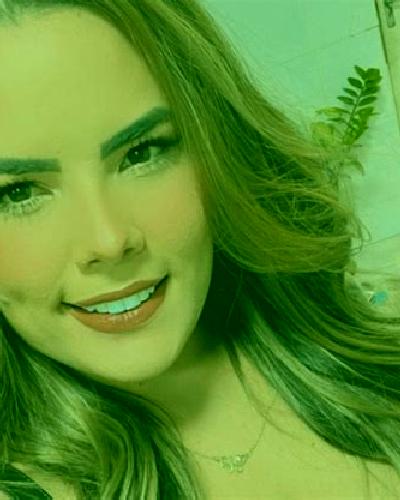 Amanda 3 Villagalijo escort