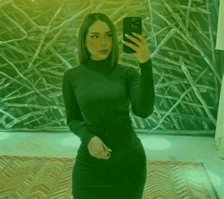 Amanda 3 Villanueva de los Caballeros escort