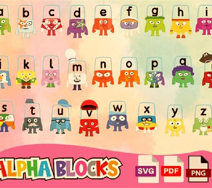 Amanda Alcocer escort