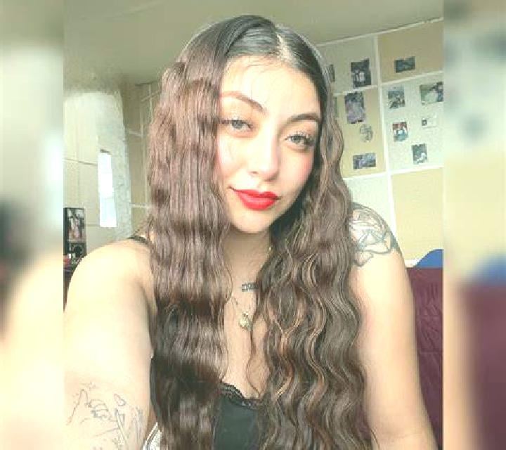 Amanda Alguaire escort