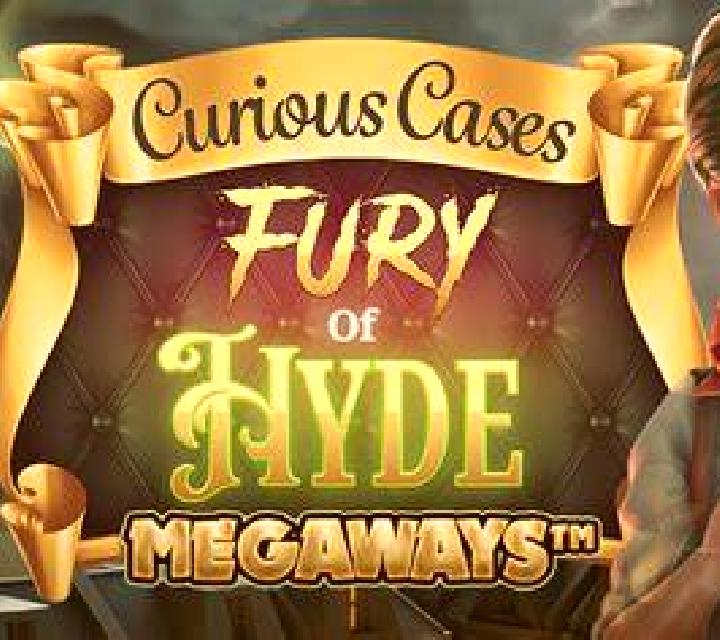 Amanda Camas escort