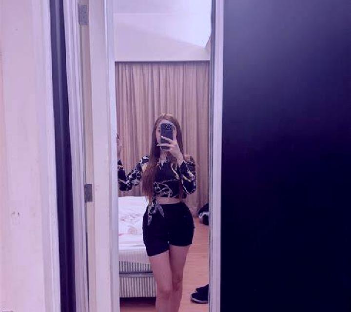 Amanda Collado escort