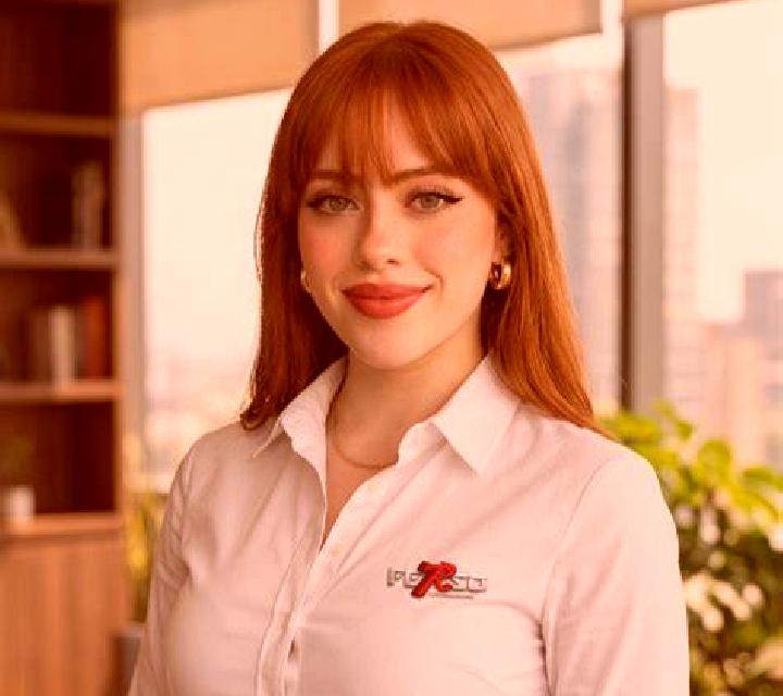 Amanda Fontioso escort