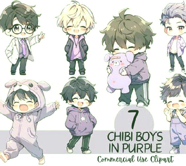 Amanda Garguera escort
