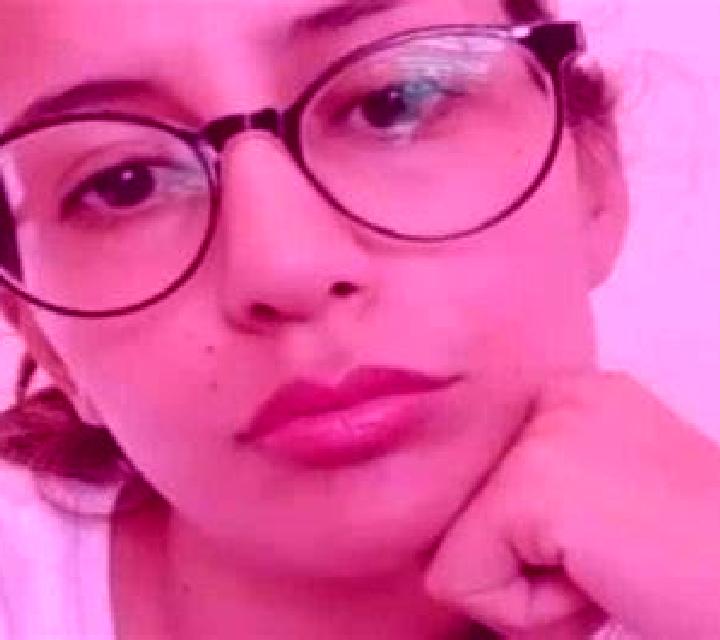 Amanda Herrera de Valdecanas escort
