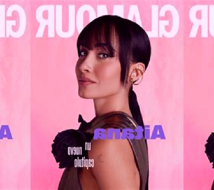 Amanda Juncosa escort