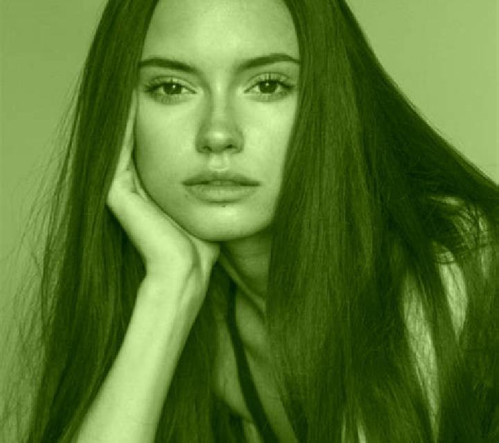 Amanda La Frontera escort