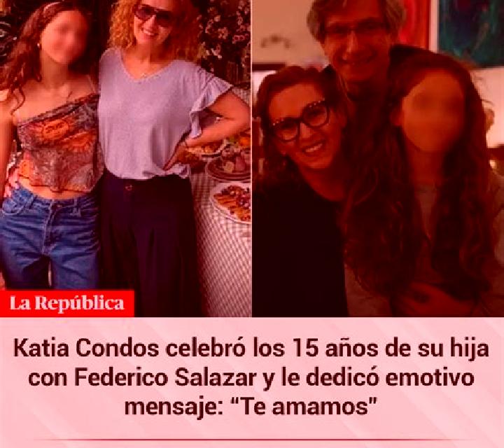 Amanda Monistrol de Montserrat escort