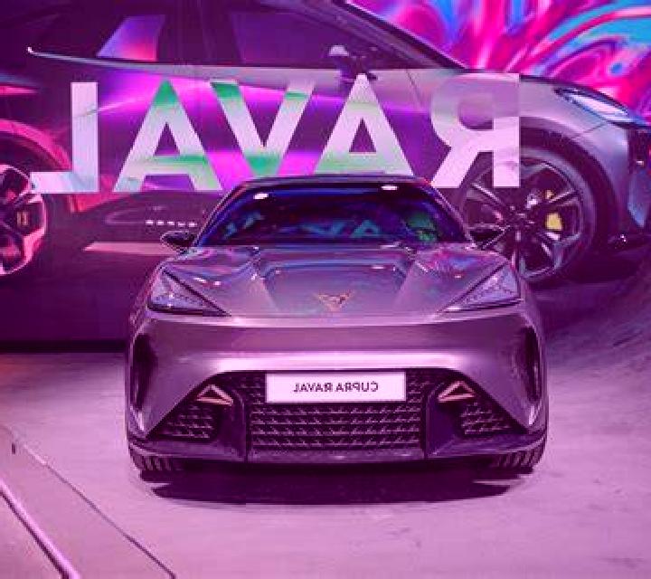Amanda Palmanova escort