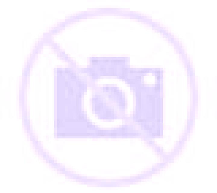 Amanda Parres escort