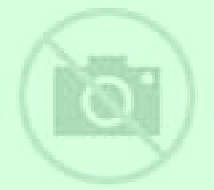 Amanda Peralejos de las Truchas escort